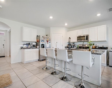 2786 Harmonia Hammock Road - Photo Thumbnail 10