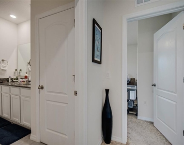 2786 Harmonia Hammock Road - Photo Thumbnail 41