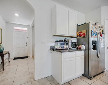2786 Harmonia Hammock Road - Photo Thumbnail 11