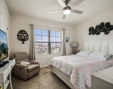2786 Harmonia Hammock Road - Photo Thumbnail 44