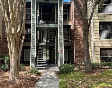 5136 Park Central Drive - Photo Thumbnail 10
