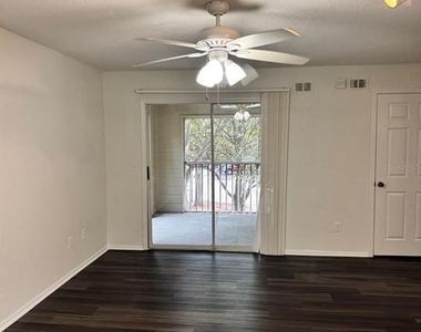 5136 Park Central Drive - Photo Thumbnail 5