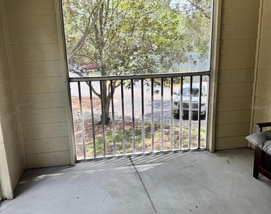 5136 Park Central Drive - Photo Thumbnail 8
