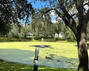 5136 Park Central Drive - Photo Thumbnail 14