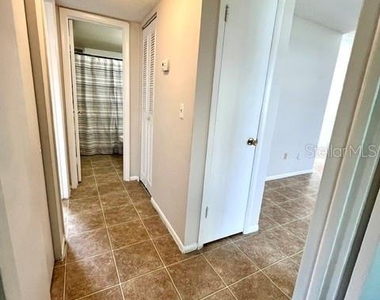 5325 Curry Ford Road - Photo Thumbnail 14