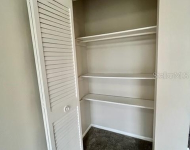 5325 Curry Ford Road - Photo Thumbnail 2