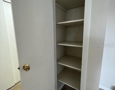5325 Curry Ford Road - Photo Thumbnail 20