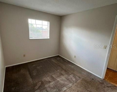 5325 Curry Ford Road - Photo Thumbnail 16