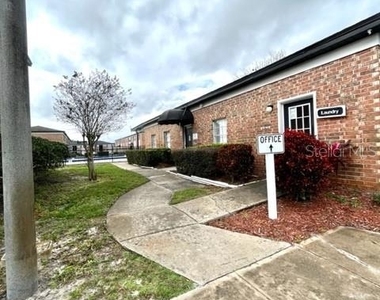 5325 Curry Ford Road - Photo Thumbnail 23