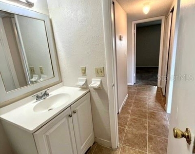 5325 Curry Ford Road - Photo Thumbnail 19