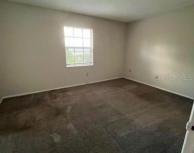 5325 Curry Ford Road - Photo Thumbnail 15