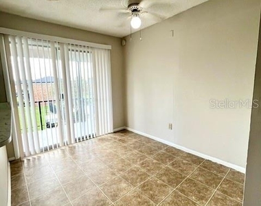 5325 Curry Ford Road - Photo Thumbnail 6