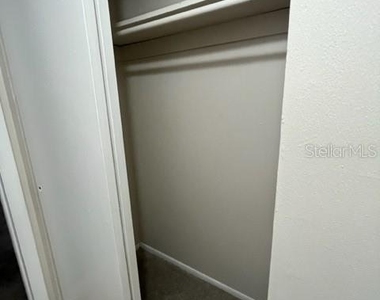 5325 Curry Ford Road - Photo Thumbnail 17