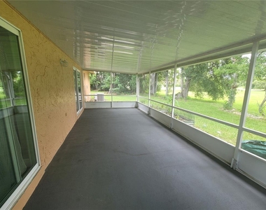 10481 Montpelier Circle - Photo Thumbnail 21