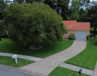 10481 Montpelier Circle - Photo Thumbnail 25
