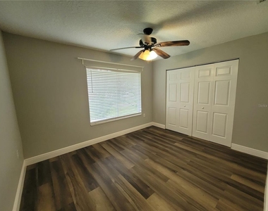 10481 Montpelier Circle - Photo Thumbnail 14