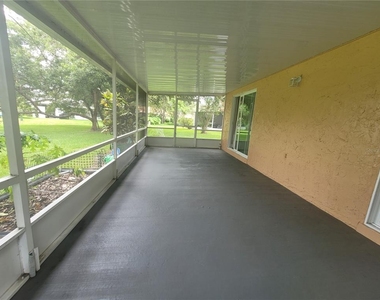 10481 Montpelier Circle - Photo Thumbnail 24