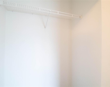 1709 Harris Hawk Road - Photo Thumbnail 23