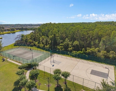1709 Harris Hawk Road - Photo Thumbnail 44