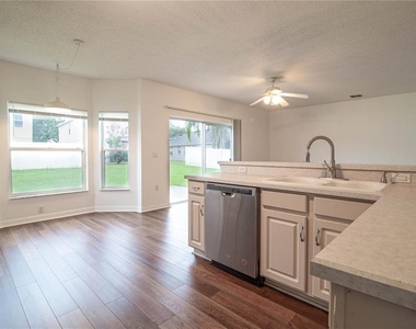 1709 Harris Hawk Road - Photo Thumbnail 8