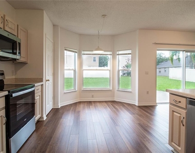 1709 Harris Hawk Road - Photo Thumbnail 10