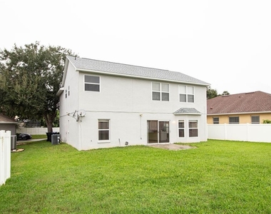 1709 Harris Hawk Road - Photo Thumbnail 37