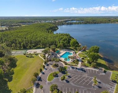1709 Harris Hawk Road - Photo Thumbnail 42