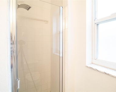 1709 Harris Hawk Road - Photo Thumbnail 24