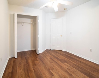 1709 Harris Hawk Road - Photo Thumbnail 26