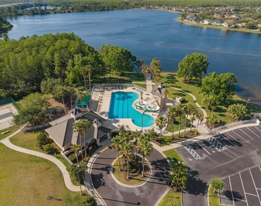 1709 Harris Hawk Road - Photo Thumbnail 43
