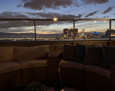 333 Schermerhorn Street - Photo Thumbnail 6