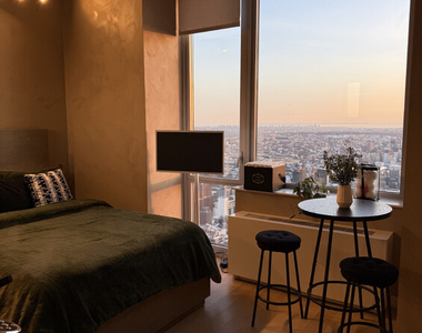 333 Schermerhorn Street - Photo Thumbnail 3