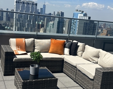 333 Schermerhorn Street - Photo Thumbnail 5
