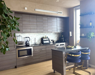 333 Schermerhorn Street - Photo Thumbnail 1