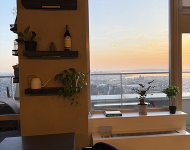 333 Schermerhorn Street - Photo Thumbnail 2