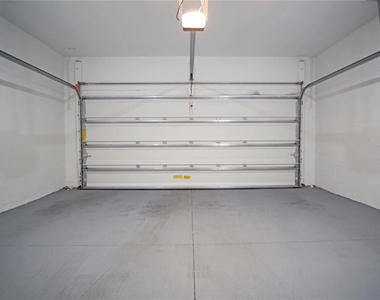 3004 Chicago Avenue - Photo Thumbnail 29