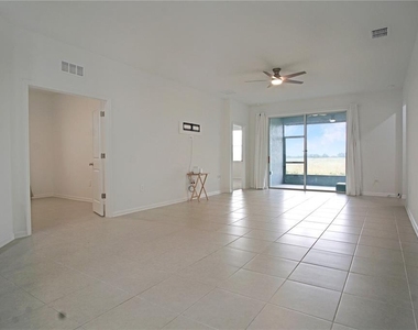 3004 Chicago Avenue - Photo Thumbnail 12