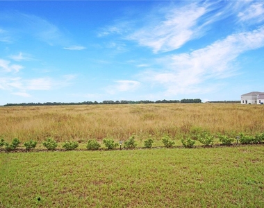 3004 Chicago Avenue - Photo Thumbnail 26
