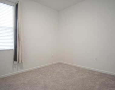 3004 Chicago Avenue - Photo Thumbnail 20