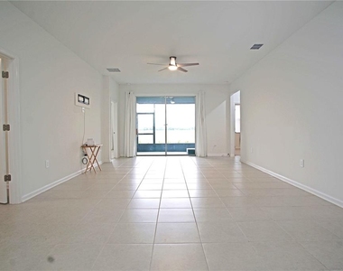 3004 Chicago Avenue - Photo Thumbnail 11
