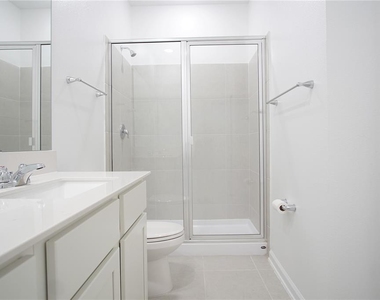 3004 Chicago Avenue - Photo Thumbnail 19