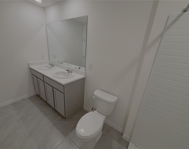 8243 Sw 67th Avenue - Photo Thumbnail 15