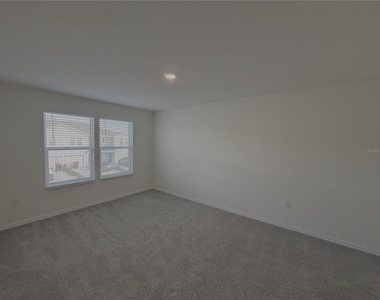 8243 Sw 67th Avenue - Photo Thumbnail 10