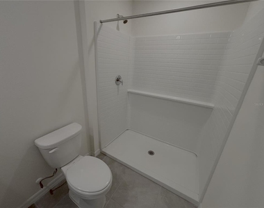 8243 Sw 67th Avenue - Photo Thumbnail 12