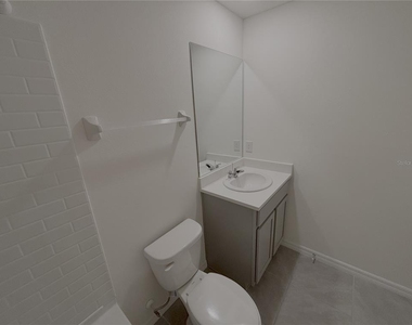 8243 Sw 67th Avenue - Photo Thumbnail 22