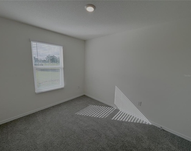 8243 Sw 67th Avenue - Photo Thumbnail 16