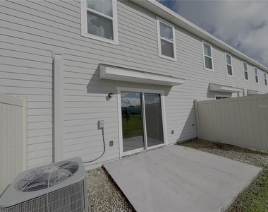 8243 Sw 67th Avenue - Photo Thumbnail 25