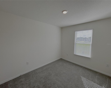8243 Sw 67th Avenue - Photo Thumbnail 18