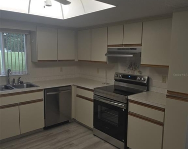 10765 Sw 63rd Terrace - Photo Thumbnail 1