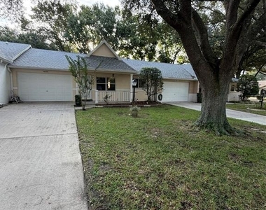 9669 Sw 94th Avenue - Photo Thumbnail 1
